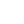 厦门电影网