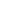 厦门电影网