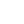 厦门电影网